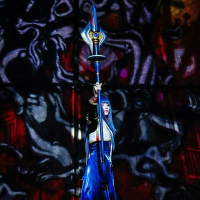 さわたくのトーク