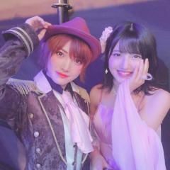 ことこのトーク