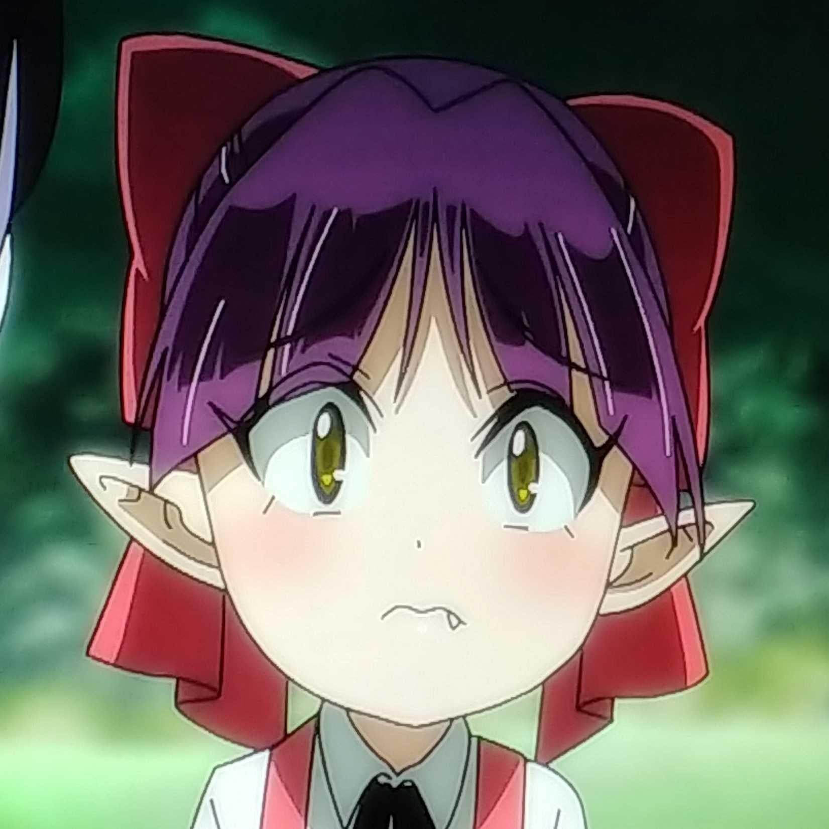 おいちゃん