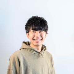 NIKE(本名)@竹内智局