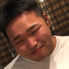 ナナ 大二
