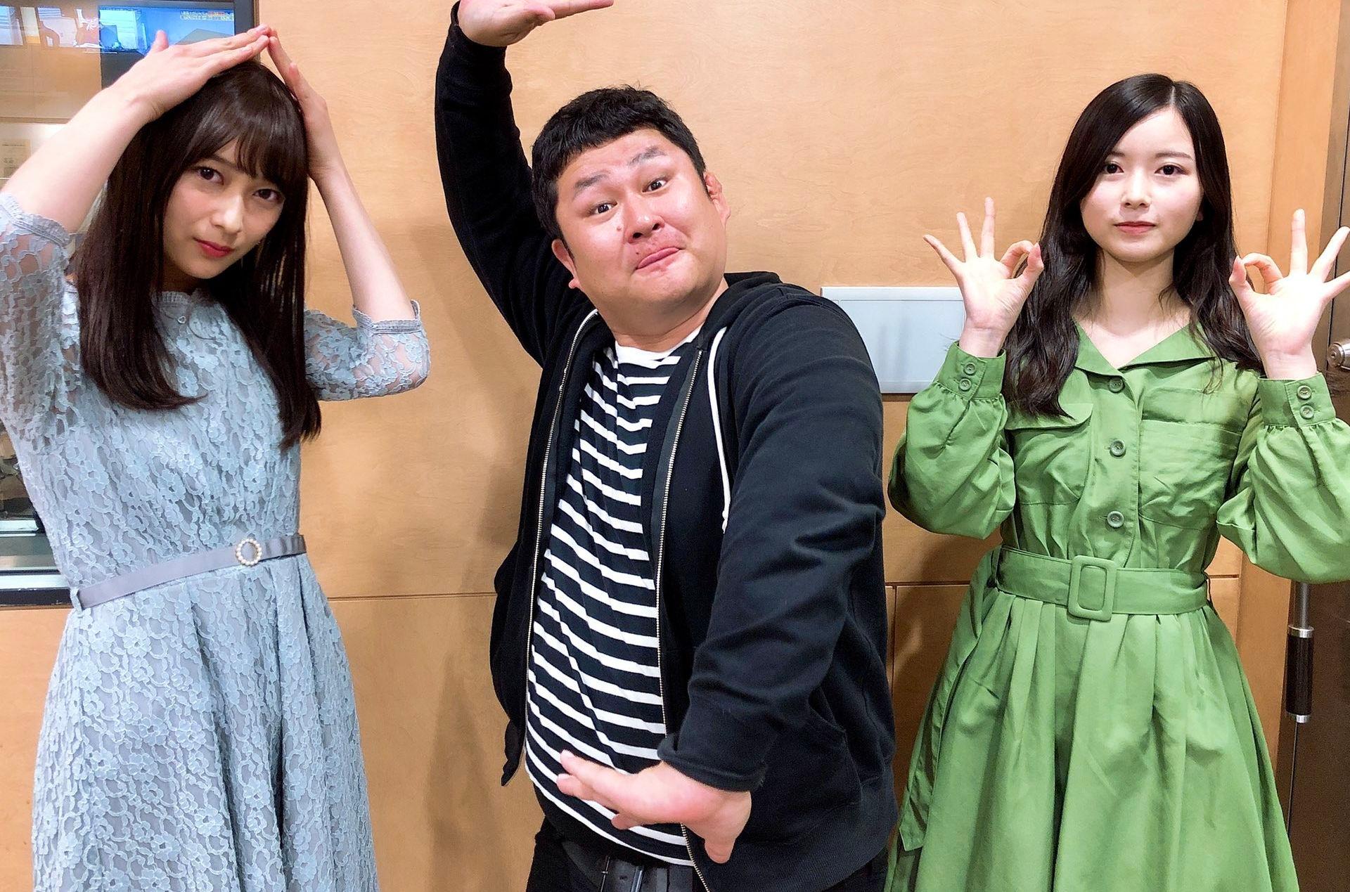 サイン入りオレンジノート　菅井友香　おてんきのり サイン入りオレンジノート菅井友香おてんきのり