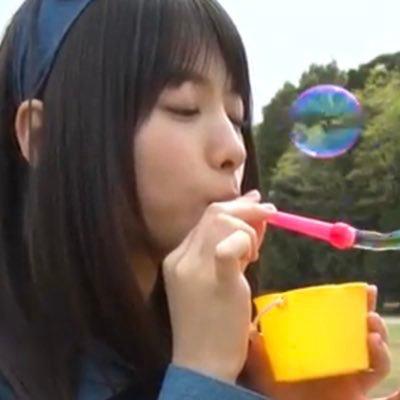26時のスミー🐟
