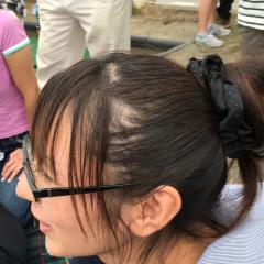 Aya1107