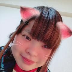 はづき