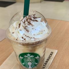 ママさん、お話しましよ(´∀｀*)