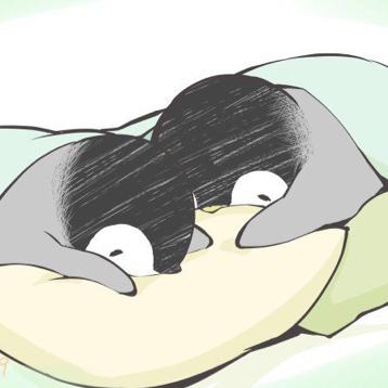 かたりっち(｡-∀-)ﾆﾋ♪