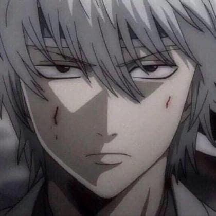 コータのトーク