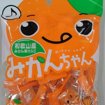 オンタマ☆