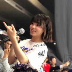 わだちゃん