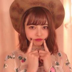 しゅんたろ