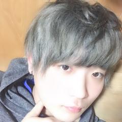 Sigeki。