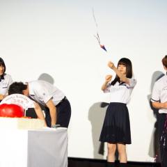 まっつん