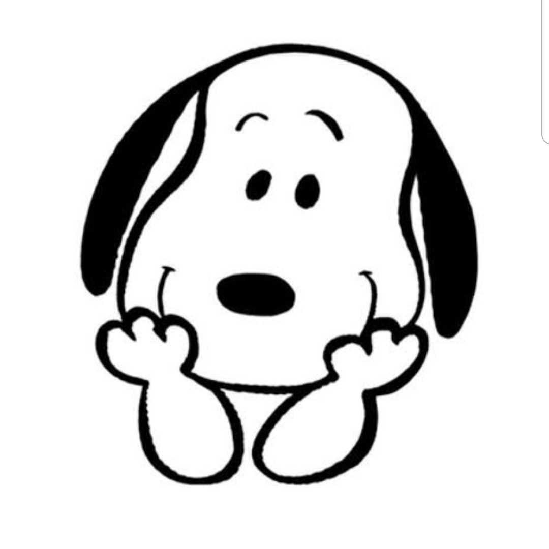 山根系ピースちゃん