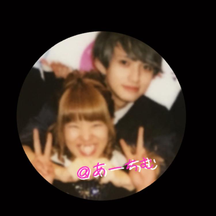 @宮城☆あーちむ♡TMN