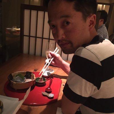 Kazuhiro Taima