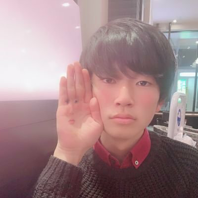 元午前午後 浦田 勇太