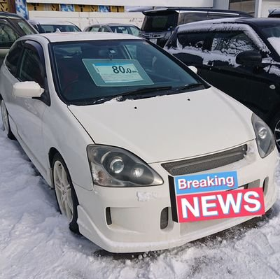 ゆどうふ（やまちゃん）