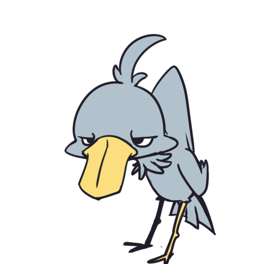 なんやかんやを語るのです