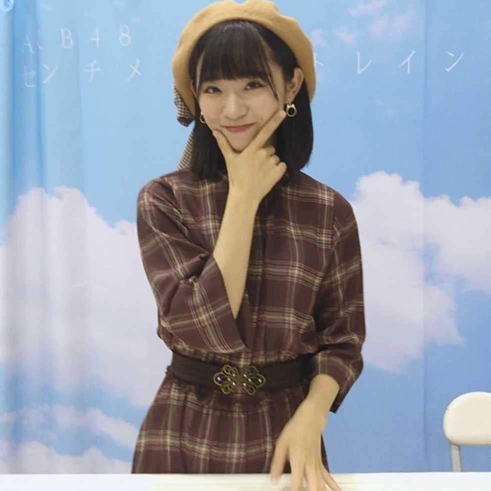 ラッキーずっきー