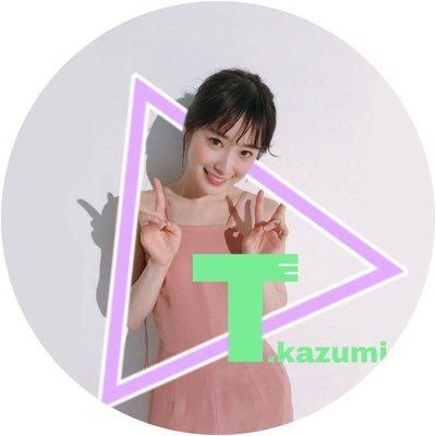 かんた