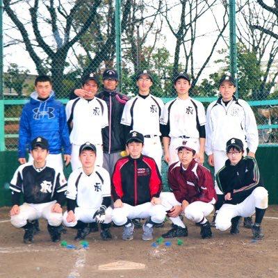 かずさNF2