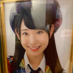 返事🌷