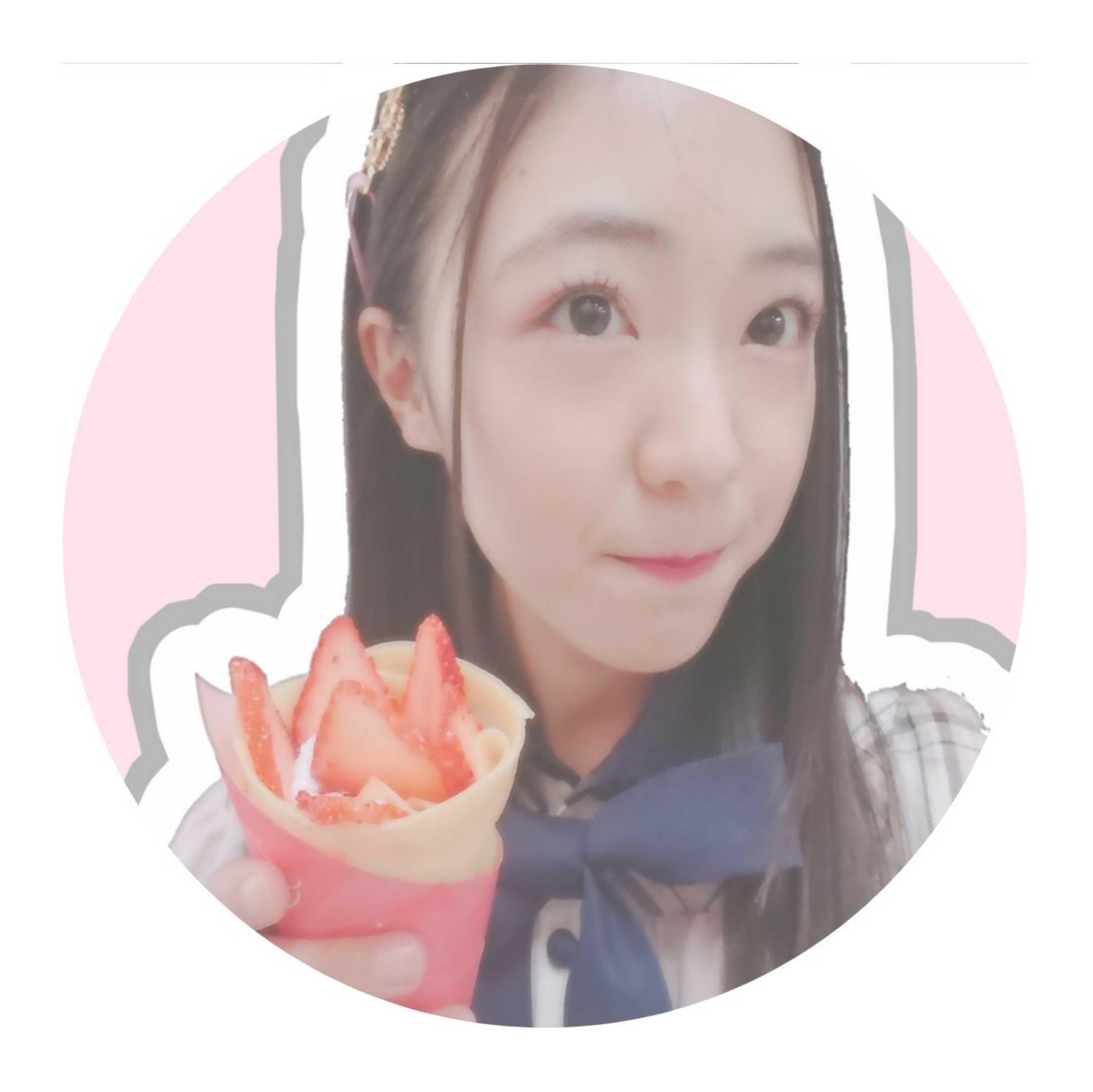 ゆっきぃ
