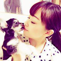 Mihashi Wakanaのトーク