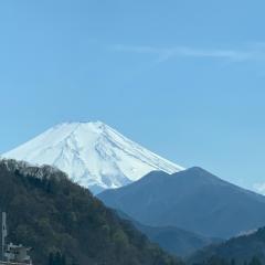 ゆずりえこ