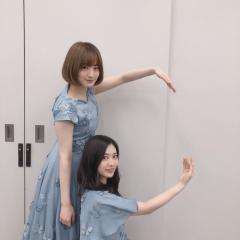 ユーチョ