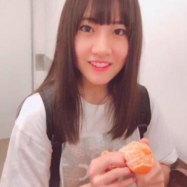 ほののんほのののトーク