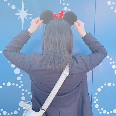 かのん