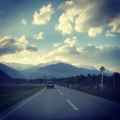 Papas_tsのトーク