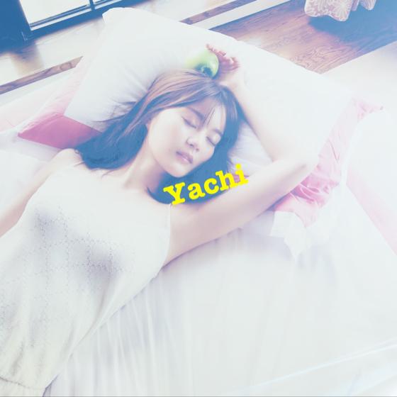 Yachi(元AD)~生田絵梨花様崇拝~