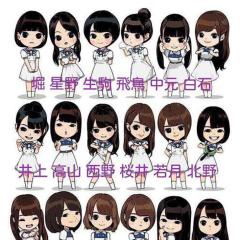 るか♬