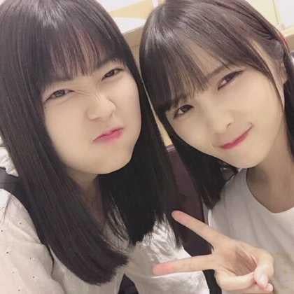 ゆん