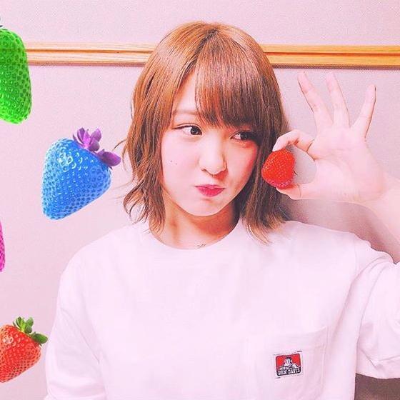 さき