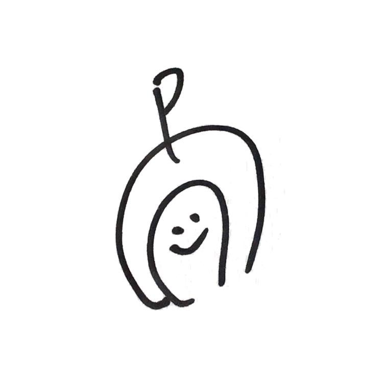 なつみ