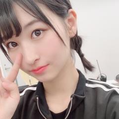 AKB48 研究生 本間麻衣