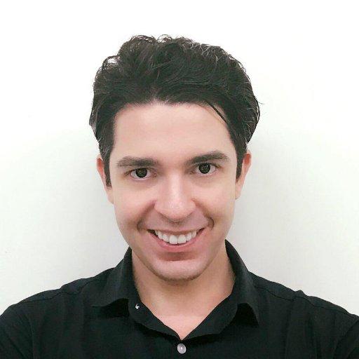 Günther Brunnerのトーク