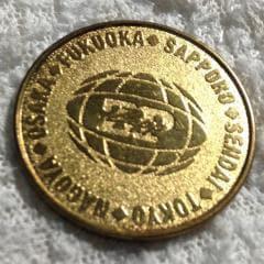 独り言、日記的な