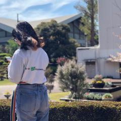 えむ