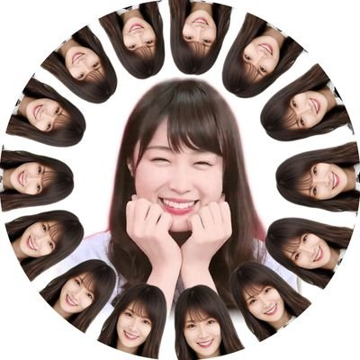あ る を 。