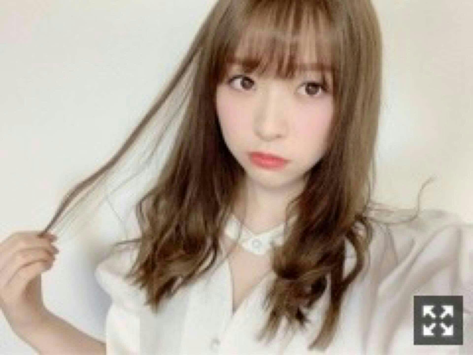 ๆ็จฟ็ปๅ