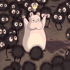 みーのトーク？