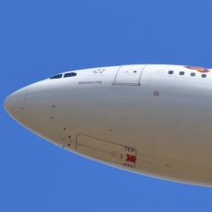 あーちゃんメールのお部屋