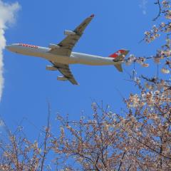 ひっさーもかみーる