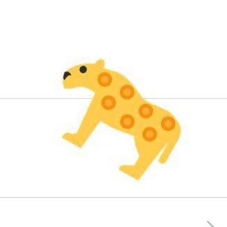 さしこ