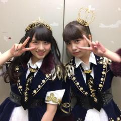 アイドル大好き